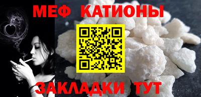 дистиллят марихуана Дубна