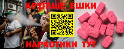 сатива Славгород