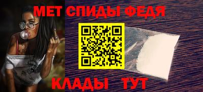 дистиллят марихуана Дубна