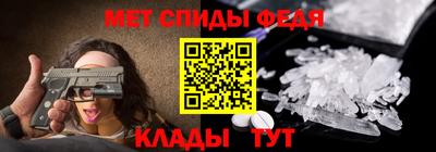 дистиллят марихуана Дубна